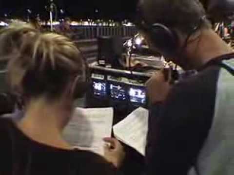 CHRISTIAN LESTAVEL POUR DOSSIER SCHEFFER