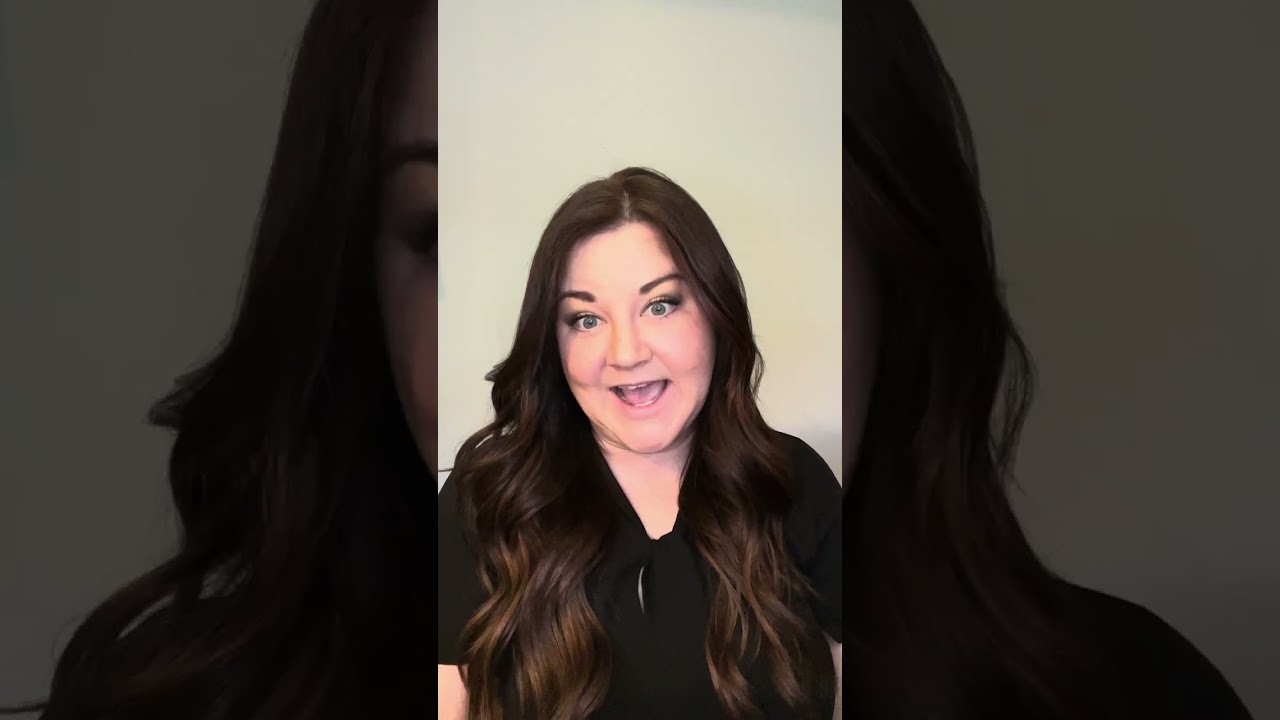 What Information is Included in The LF Provider Directory?