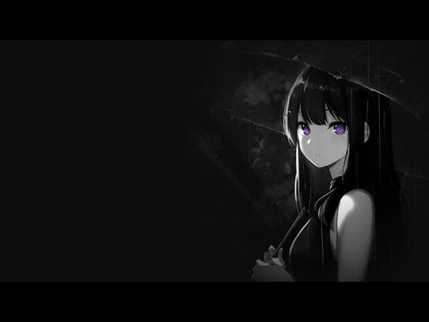 Complicado (Gera MX,Jayrick,Ervin River) Letra