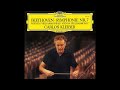 Beethoven- Symphony 7 In A, Op. 92 - 4. Allegro Con Brio