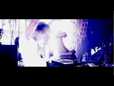 01. Armin Van Buuren ft. Racoon - Love You More.avi