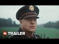 Pressure Trailer 2 2026