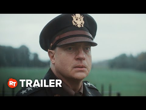 プレッシャー トレーラー #2 (2026) (Pressure Trailer #2 (2026))
