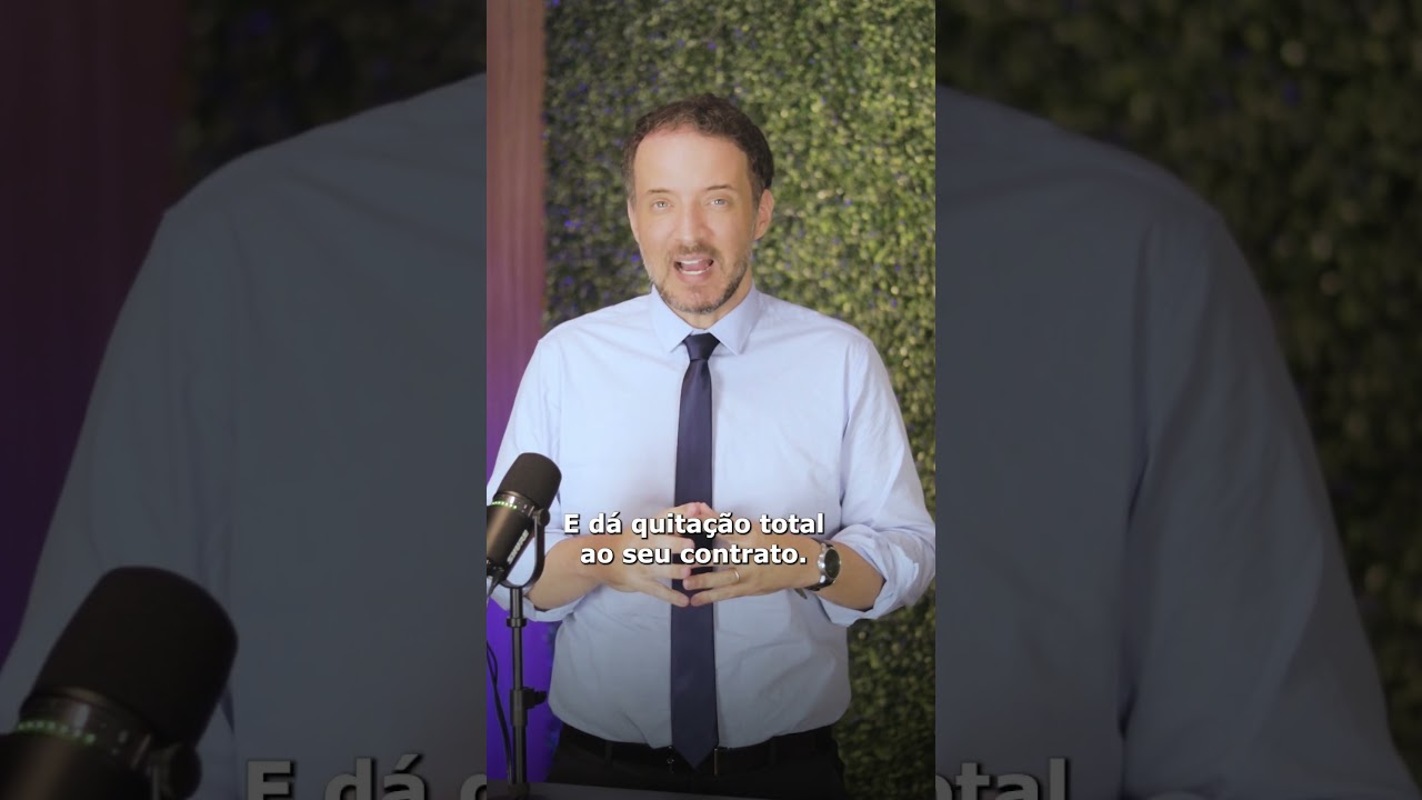 Cuidado!!! NOVO GOLPE NA RESCISÃO TRABALHISTA!