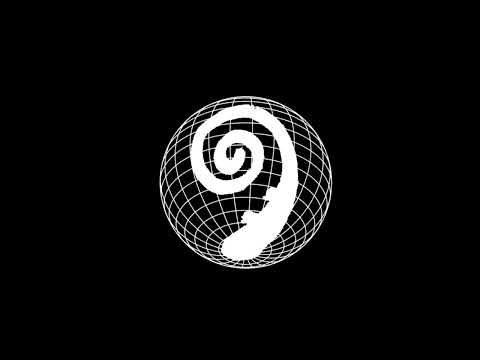 DJ Yordane & Zakente _ Ximboto (Original Mix)