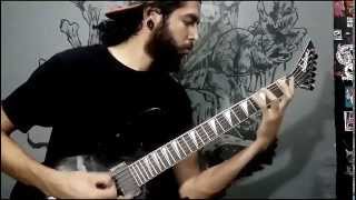 Pig destroyer-Alexandria