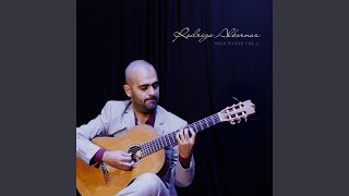 La Aristocracia del Barrio