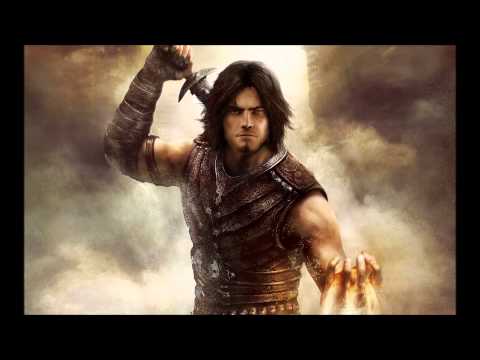 Epic Celtic Fantasy Music - The Son Of Blacksmith