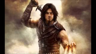 Epic Celtic Fantasy Music - The Son Of Blacksmith