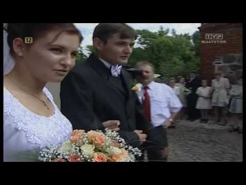 Złote Łany odcinek 8