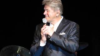 Peter Cetera - One Good Woman