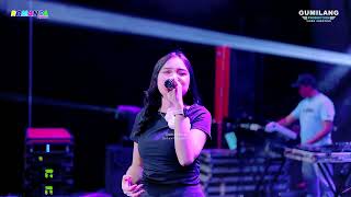 Download lagu ROMANCE NYESS - SEBENING EMBUN - KURNIA RAHMA - PARTY LASKAR KUDHO SUWENGI - JEMBANGAN BATANGAN PATI mp3 Download lagu ROMANCE NYESS - SEBENING EMBUN - KURNIA RAHMA - PARTY LASKAR KUDHO SUWENGI - JEMBANGAN BATANGAN PATI mp3