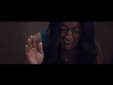 The Price to Pay Official Trailer