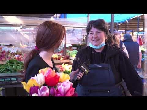 Ceger ep. 606 01.05.2021.