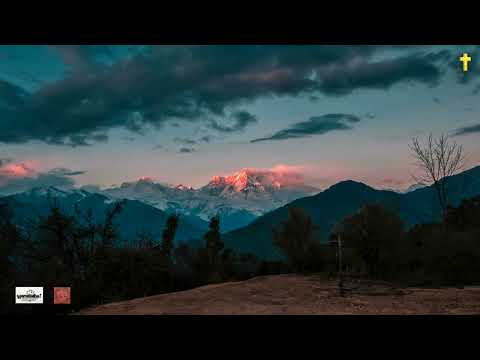 Scripture In Song by Maranatha Singers