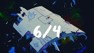 6/4 Music Video
