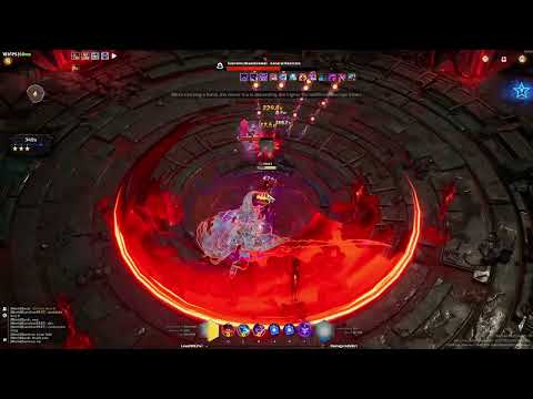 SS20 ZHP 12k Survival Clear (Torchlight Infinite SS9 Outlaw) (Unedited)