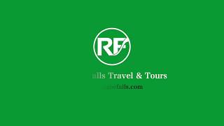 Reggae Falls Travel & Tours