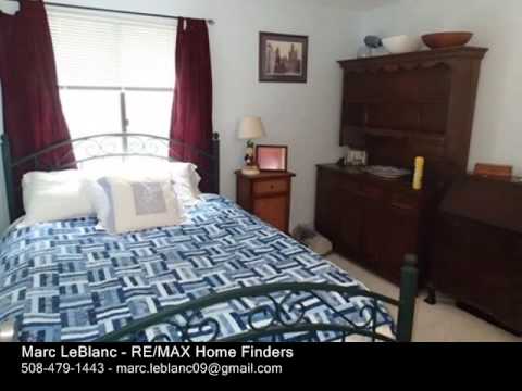 17 Village Hill Ln Natick, MA 01760 - Condo - Real Estate - For Sale -