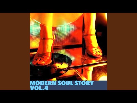 Never Can Find The Words