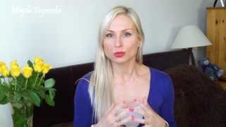 2 lata po rzuceniu palenia