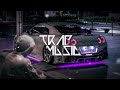 ZWE1HVNDXR Yatashigang LOVELY BASTARDS Remix