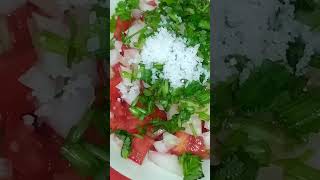 Download lagu chimol 🤤 #recetasfaciles #delicioso mp3