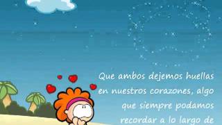 Mi Alma Gemela - Reyli