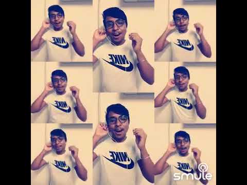 Anao ny Dera FFPM 146, Cover by Andri Toubi-Ben