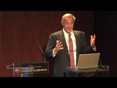 CIRSF Conference 2019 - Christos Gortsos