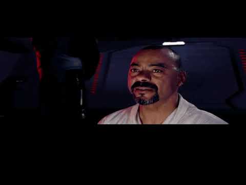 Star Wars Dark Forces 2 on Linux Update