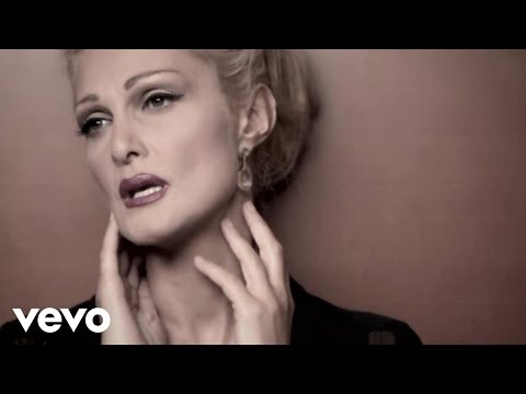 Video thumbnail for Τώρα θα πονάς (Tora tha ponas)