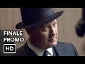 The Blacklist 6x22 Promo Robert Diaz HD Season 6 Episode 22 Promo Season Finale