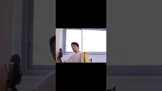 【ひろゆき】多分無理wその計算式教えてww #Shorts