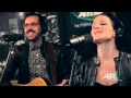 Air1 - Plumb "One Drop" LIVE