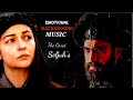 Emotional BackGround Music The Great Seljuk