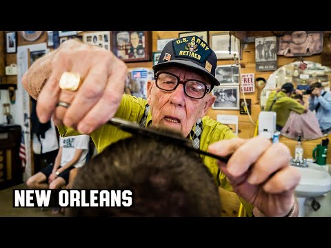 download lagu mp3 mp4 Hairdresser Orleans, download lagu Hairdresser Orleans gratis, unduh video klip Hairdresser Orleans