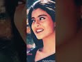 Jab Kisiki Taraf Dil Jhukne Lage Full Screen WhatsApp Status ️Ajay Devgan Kajol Status