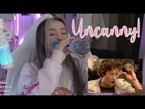 Blutube Youtube Real Name