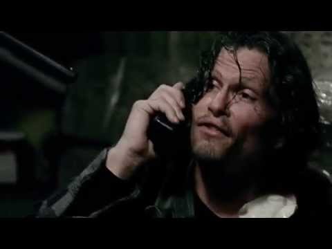A Man Apart - Bar Scene - Skip to 2:13