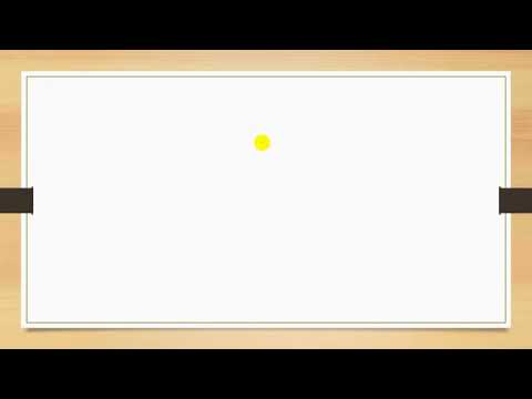 Video An introduction to Speech Acts