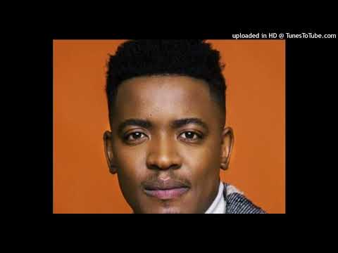 Sun-el ft youngr_ another minute