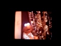 Closing To Elmo S World Wild Wild West 2001 VHS