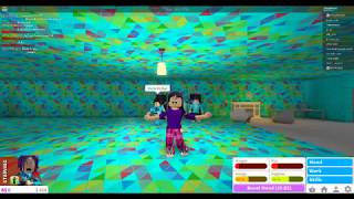 Id codes for roblox bloxburg music