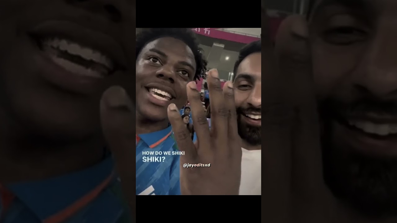 Speed x Indian Cricketers ☠️