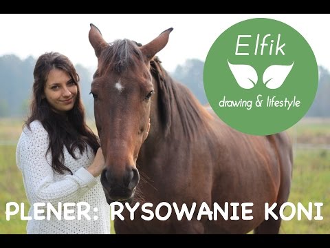 Leki przeciw wypadaniu włosów dla kobiet Maska recepty ludowe wzrost włosów