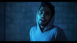 Download lagu 'KALIYUGAM'  Abu  X wrOng beat by @lucasfresh_ mp3 Download lagu 'KALIYUGAM'  Abu  X wrOng beat by @lucasfresh_ mp3