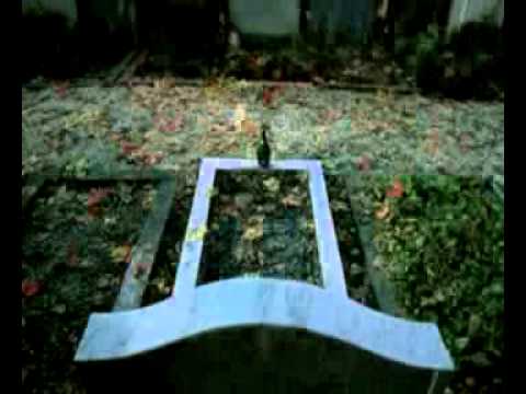 SIRE | Verliesverwerking 2 | 1990