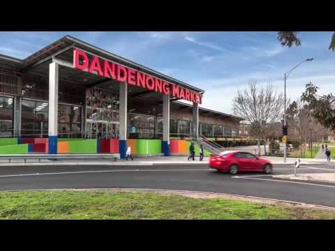10/9 King St, Dandenong - Neb Delibasic, Del Real Estate