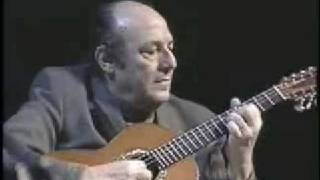 Heraldo do Monte - Pau de Arara - Kaiser Bock Winter Festival - SP - 1997